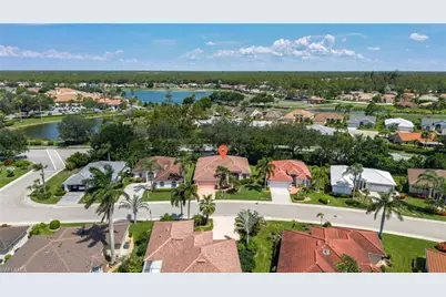 2180 Rio Nuevo Dr, North Fort Myers, FL 33917 - Photo 32