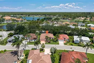 2180 Rio Nuevo Dr, North Fort Myers, FL 33917 - Photo 32