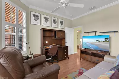 2180 Rio Nuevo Dr, North Fort Myers, FL 33917 - Photo 16
