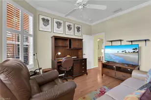 2180 Rio Nuevo Dr, North Fort Myers, FL 33917 - Photo 16