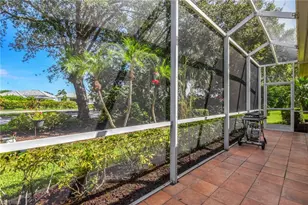 2180 Rio Nuevo Dr, North Fort Myers, FL 33917 - Photo 28