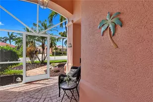 2180 Rio Nuevo Dr, North Fort Myers, FL 33917 - Photo 2