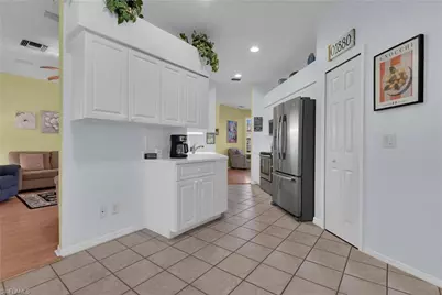 2180 Rio Nuevo Dr, North Fort Myers, FL 33917 - Photo 8