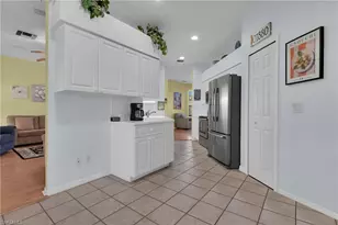 2180 Rio Nuevo Dr, North Fort Myers, FL 33917 - Photo 8