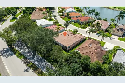 2180 Rio Nuevo Dr, North Fort Myers, FL 33917 - Photo 30