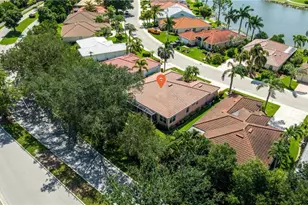 2180 Rio Nuevo Dr, North Fort Myers, FL 33917 - Photo 30