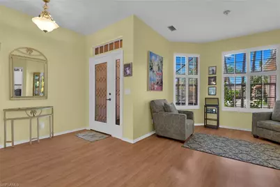 2180 Rio Nuevo Dr, North Fort Myers, FL 33917 - Photo 10