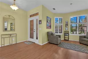 2180 Rio Nuevo Dr, North Fort Myers, FL 33917 - Photo 10