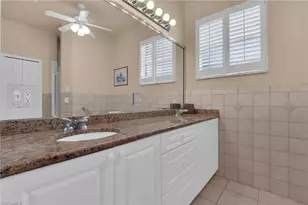 2180 Rio Nuevo Dr, North Fort Myers, FL 33917 - Photo 22