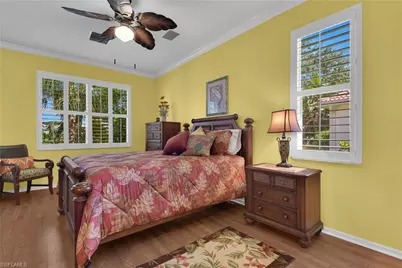 2180 Rio Nuevo Dr, North Fort Myers, FL 33917 - Photo 20