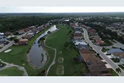 2180 Rio Nuevo Dr, North Fort Myers, FL 33917 - Photo 40