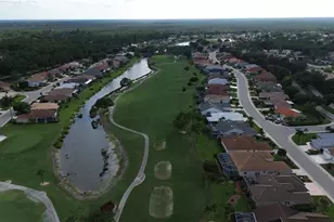 2180 Rio Nuevo Dr, North Fort Myers, FL 33917 - Photo 40