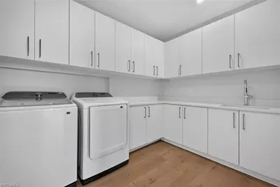 1165 8th St S #202, Naples, FL 34102 - Photo 38
