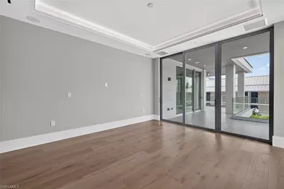1165 8th St S #202, Naples, FL 34102 - Photo 24