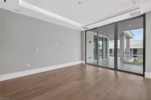 1165 8th St S, Naples, FL 34102 - Photo 24