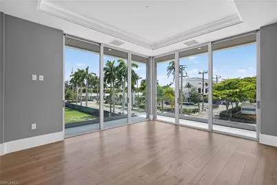 1165 8th St S #202, Naples, FL 34102 - Photo 32