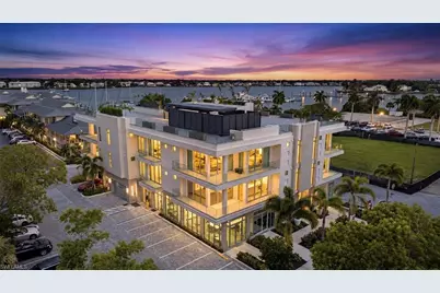 1165 8th St S #202, Naples, FL 34102 - Photo 1