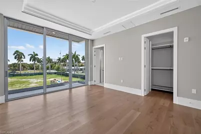 1165 8th St S #202, Naples, FL 34102 - Photo 30