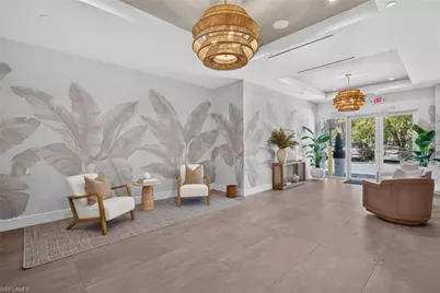 1165 8th St S #202, Naples, FL 34102 - Photo 4