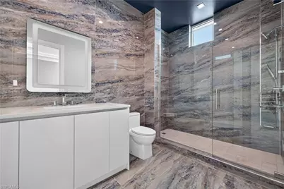 1165 8th St S #202, Naples, FL 34102 - Photo 36