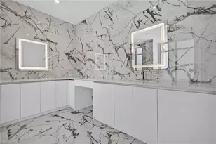 1165 8th St S, Naples, FL 34102 - Photo 26