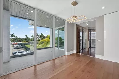 1165 8th St S #202, Naples, FL 34102 - Photo 22