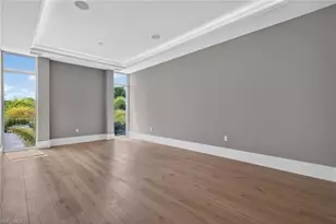 1165 8th St S, Naples, FL 34102 - Photo 34