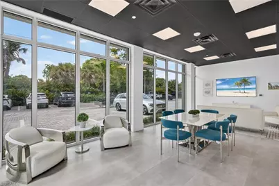 1165 8th St S #202, Naples, FL 34102 - Photo 46