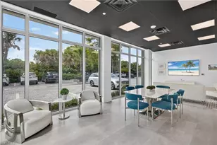 1165 8th St S, Naples, FL 34102 - Photo 46