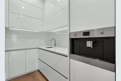 1165 8th St S #202, Naples, FL 34102 - Photo 18