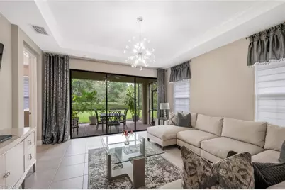 8209 Lucello Ter W, Naples, FL 34114 - Photo 4