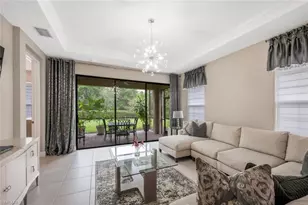 8209 Lucello Terrace W, Naples, FL 34114 - Photo 4