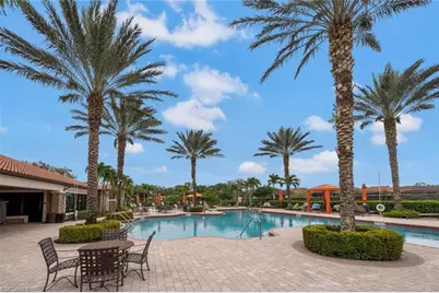 8209 Lucello Ter W, Naples, FL 34114 - Photo 18