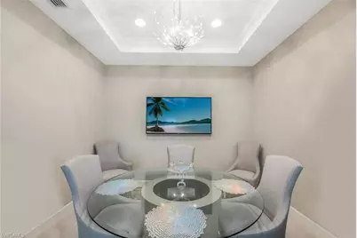 8209 Lucello Ter W, Naples, FL 34114 - Photo 6