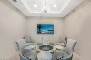 8209 Lucello Terrace W, Naples, FL 34114 - Photo 6