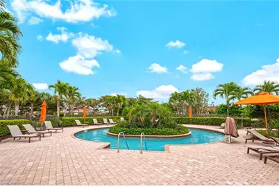 8209 Lucello Ter W, Naples, FL 34114 - Photo 16
