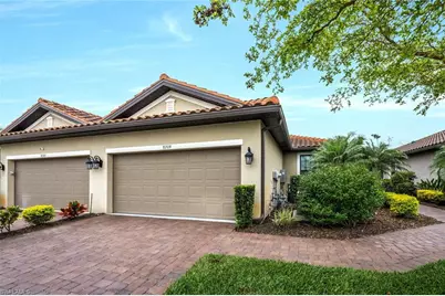 8209 Lucello Ter W, Naples, FL 34114 - Photo 2