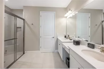 8209 Lucello Ter W, Naples, FL 34114 - Photo 12