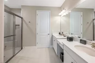 8209 Lucello Terrace W, Naples, FL 34114 - Photo 12