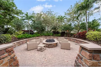8209 Lucello Ter W, Naples, FL 34114 - Photo 22