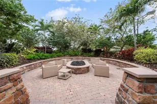 8209 Lucello Terrace W, Naples, FL 34114 - Photo 22