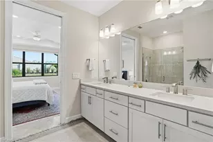 17377 Corsini Dr, Fort Myers, FL 33913 - Photo 26
