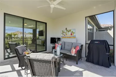 17377 Corsini Dr, Fort Myers, FL 33913 - Photo 34