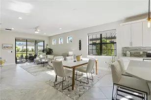 17377 Corsini Dr, Fort Myers, FL 33913 - Photo 10