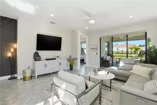 17377 Corsini Dr, Fort Myers, FL 33913 - Photo 6