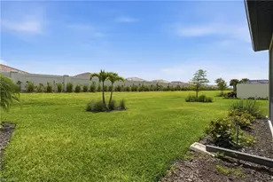 17377 Corsini Dr, Fort Myers, FL 33913 - Photo 36