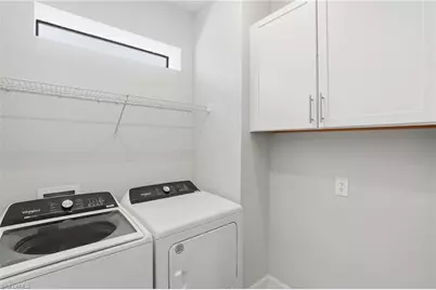 17377 Corsini Dr, Fort Myers, FL 33913 - Photo 20