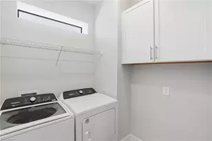 17377 Corsini Dr, Fort Myers, FL 33913 - Photo 20