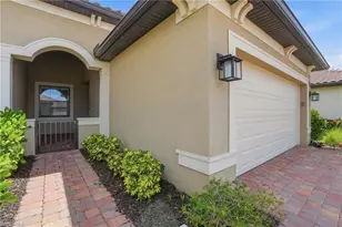 17377 Corsini Dr, Fort Myers, FL 33913 - Photo 2