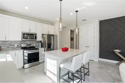 17377 Corsini Dr, Fort Myers, FL 33913 - Photo 14